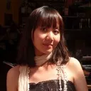 Elizabeth Ouellet profile picture