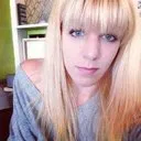 Latife Tokatlıoğlu profile picture