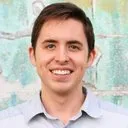 Nicolas Thompson profile picture