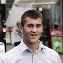 Radivoy Kotyuk profile picture